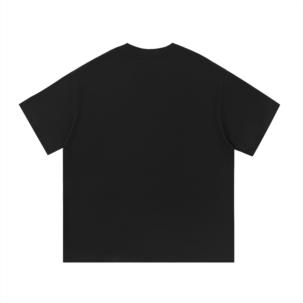 Diamonds 4 Divas Essential Cotton T-Shirt
