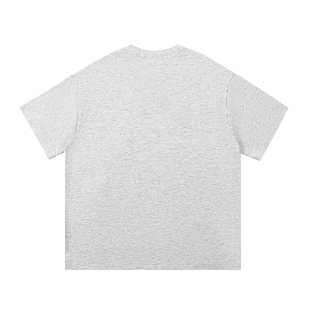 Diamonds 4 Divas Essential Cotton T-Shirt