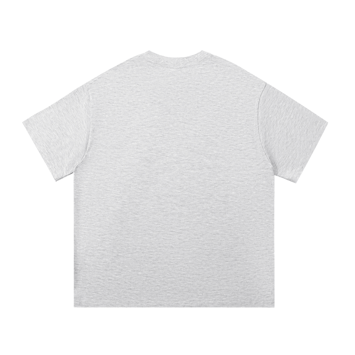 Diamonds 4 Divas Essential Cotton T-Shirt