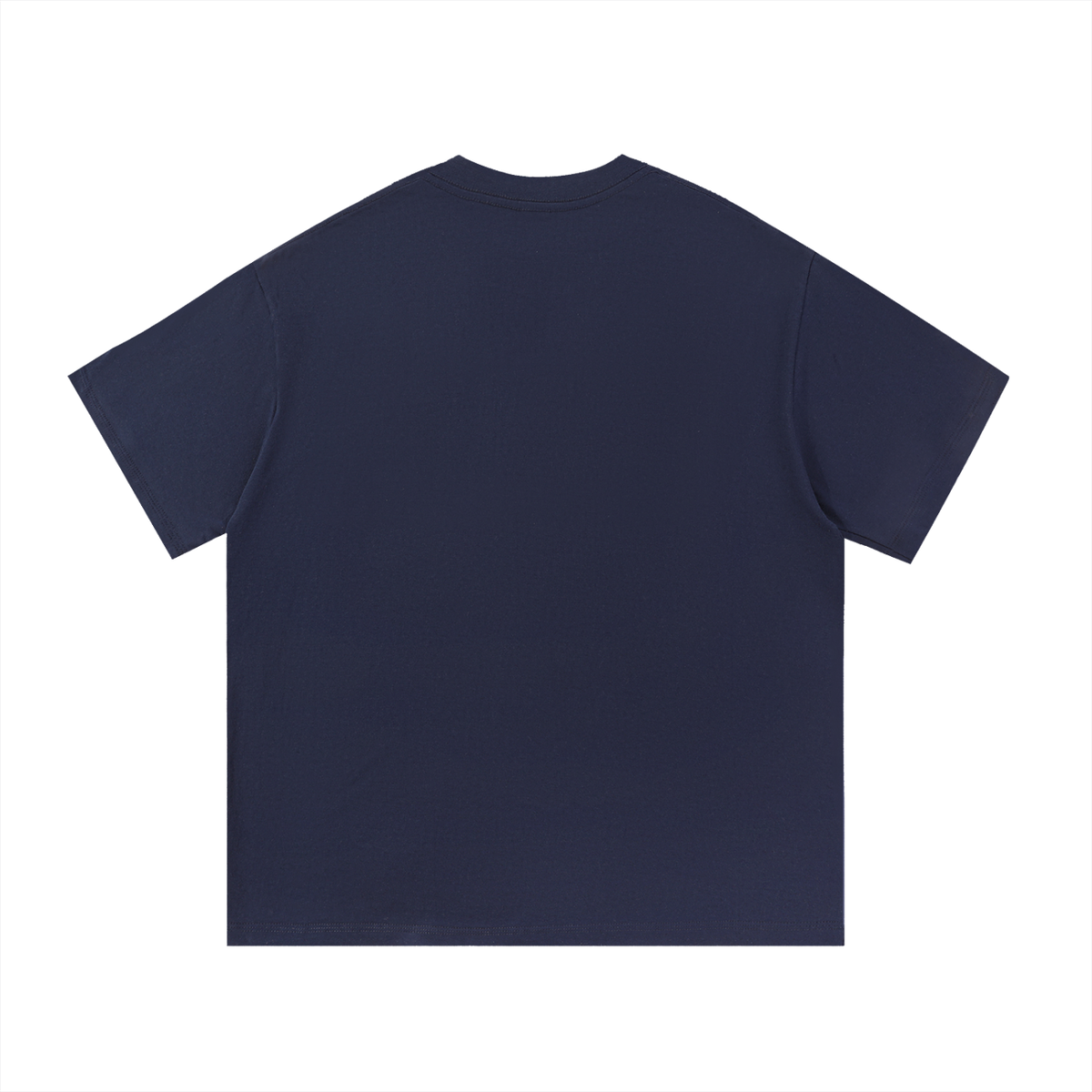 Diamonds 4 Divas Essential Cotton T-Shirt