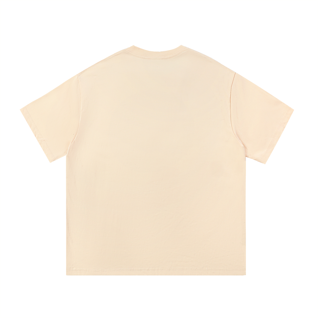 Diamonds 4 Divas Essential Cotton T-Shirt