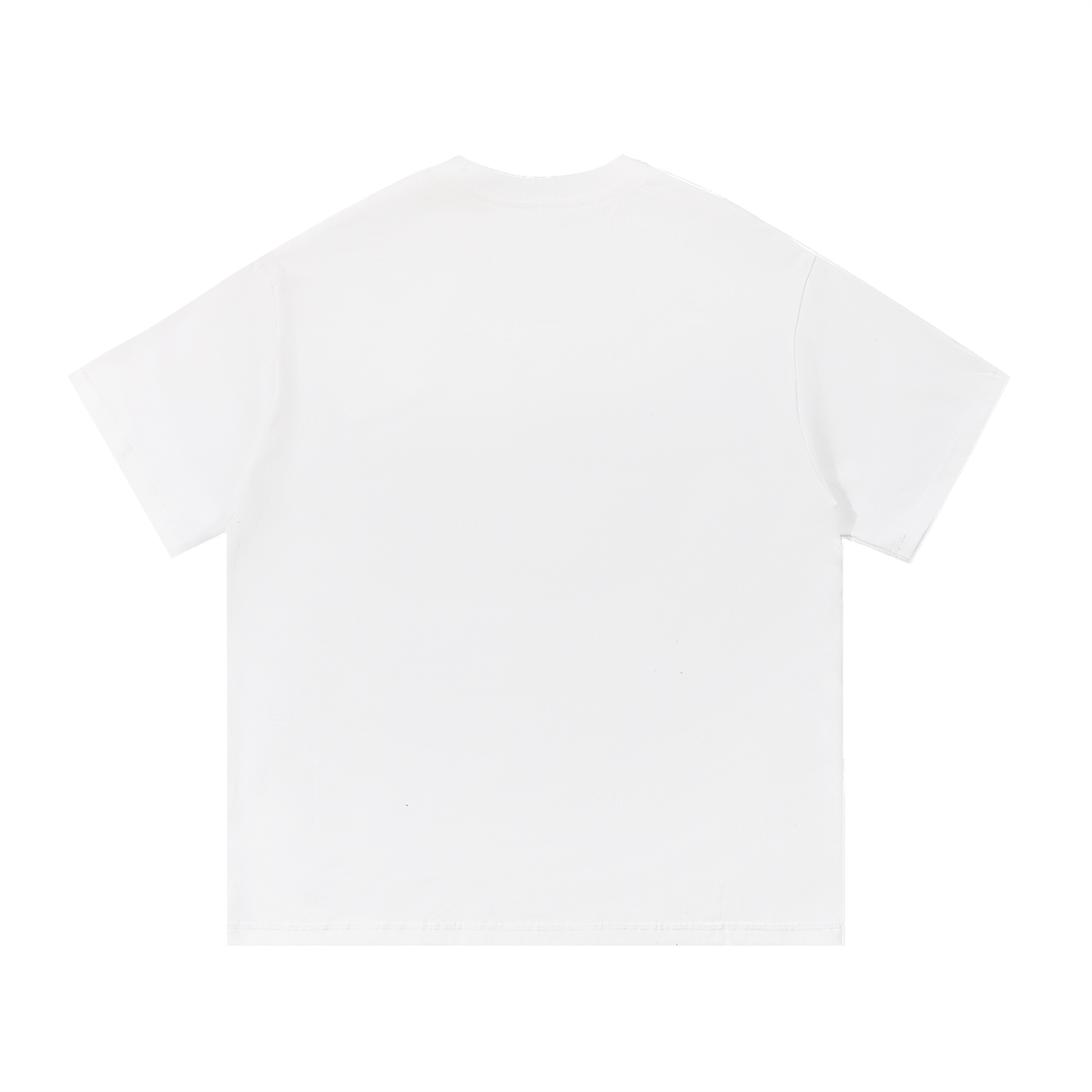 Diamonds 4 Divas Essential Cotton T-Shirt