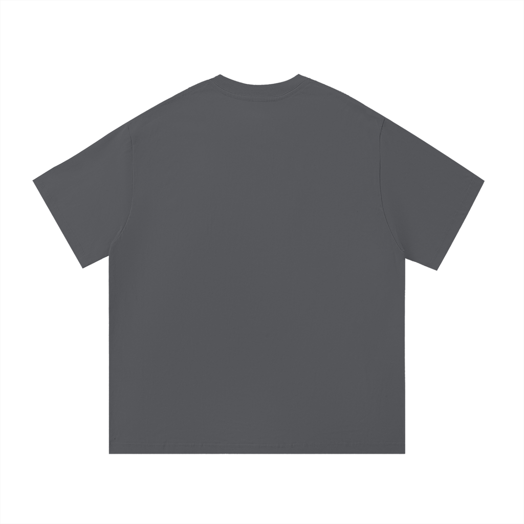 Diamonds 4 Divas Essential Cotton T-Shirt