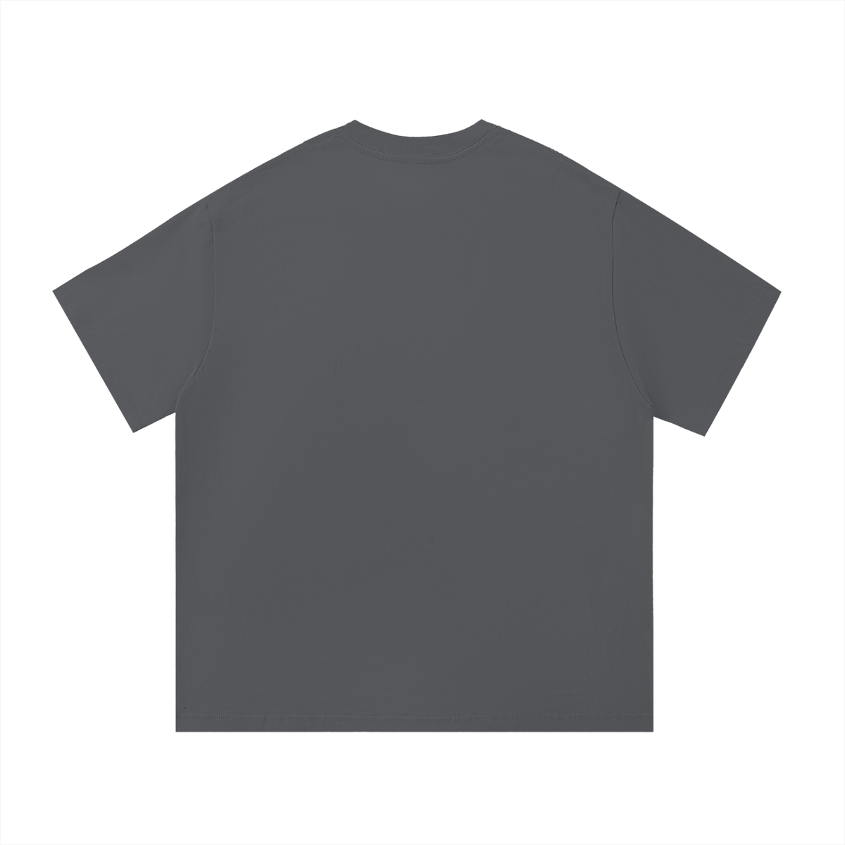 Diamonds 4 Divas Essential Cotton T-Shirt